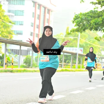 Runner Photo 8360715