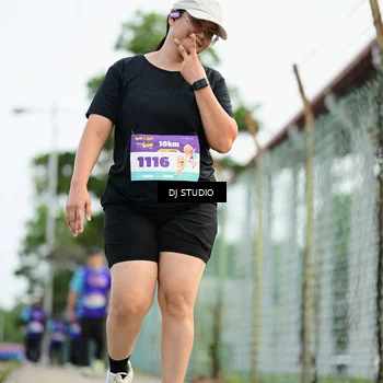 Runner Photo 8360716