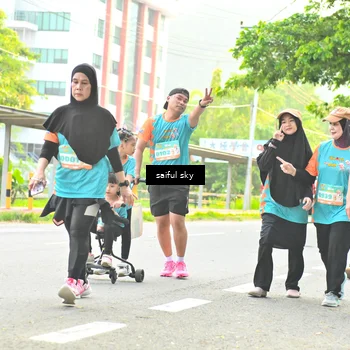 Runner Photo 8360718