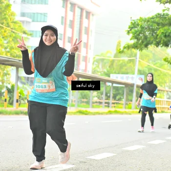 Runner Photo 8360719