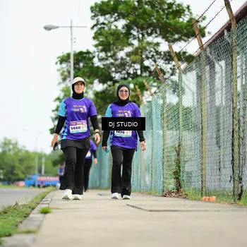Runner Photo 8360724