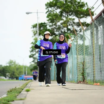 Runner Photo 8360729