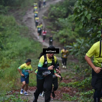 Runner Photo 8360731