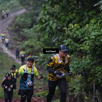 Runner Photo 8360736