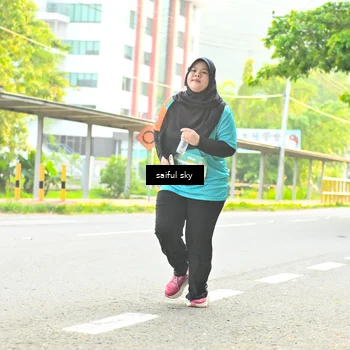 Runner Photo 8360739