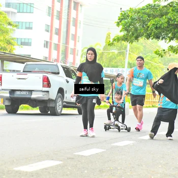 Runner Photo 8360745