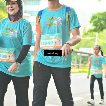 Runner Photo 8360746