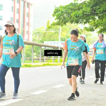 Runner Photo 8360747