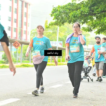 Runner Photo 8360751