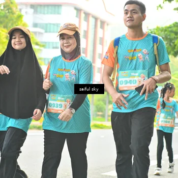 Runner Photo 8360753
