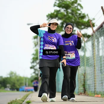 Runner Photo 8360755