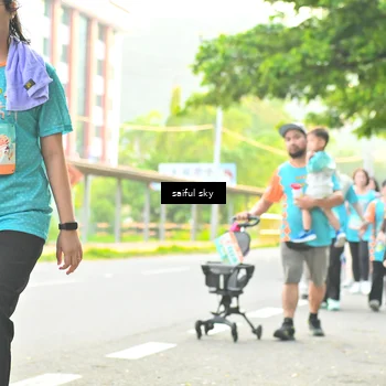 Runner Photo 8360760