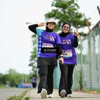 Runner Photo 8360762