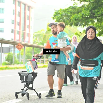 Runner Photo 8360764