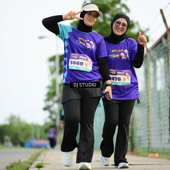 Runner Photo 8360776