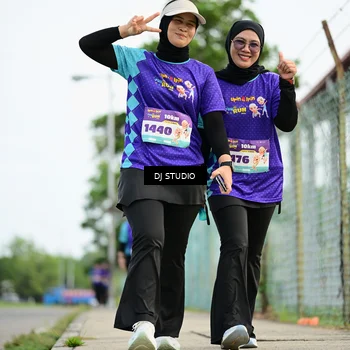 Runner Photo 8360782