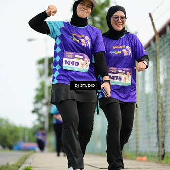 Runner Photo 8360788