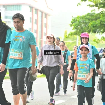 Runner Photo 8360790