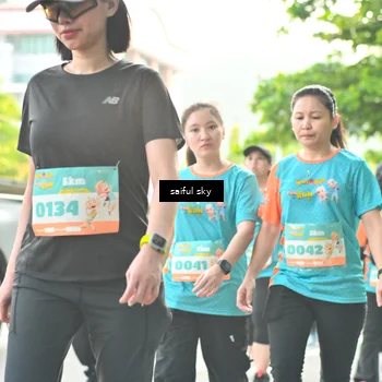 Runner Photo 8360795