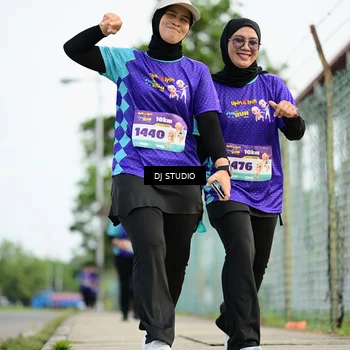 Runner Photo 8360796