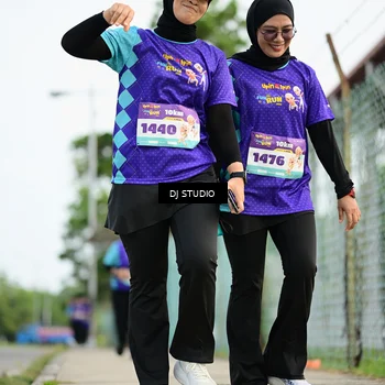 Runner Photo 8360801