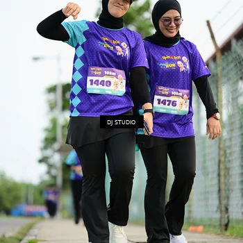 Runner Photo 8360803