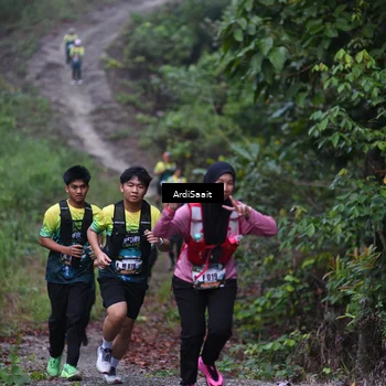 Runner Photo 8360808
