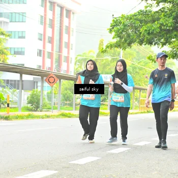 Runner Photo 8360813
