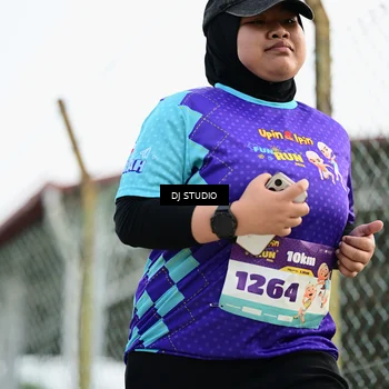 Runner Photo 8360814