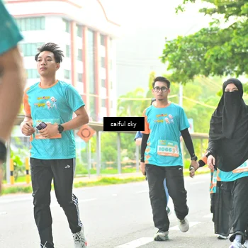 Runner Photo 8360817