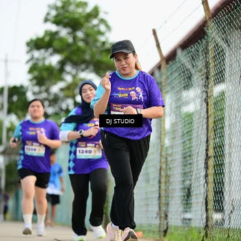 Runner Photo 8360819