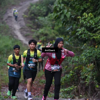 Runner Photo 8360823