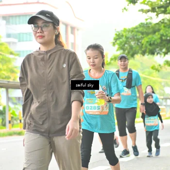 Runner Photo 8360827