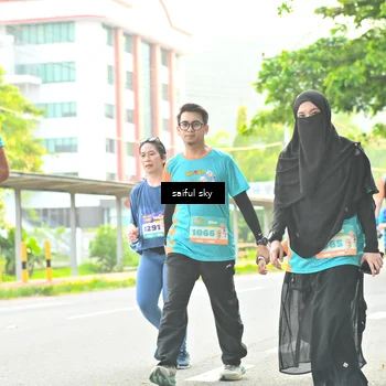 Runner Photo 8360828