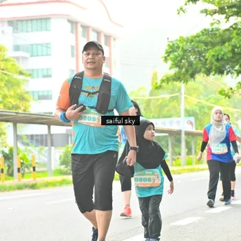 Runner Photo 8360834