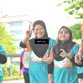 Runner Photo 8360837