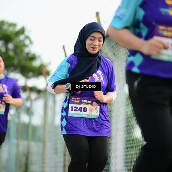 Runner Photo 8360838