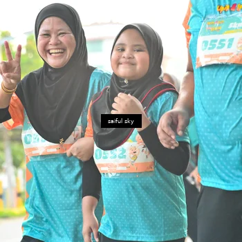 Runner Photo 8360842