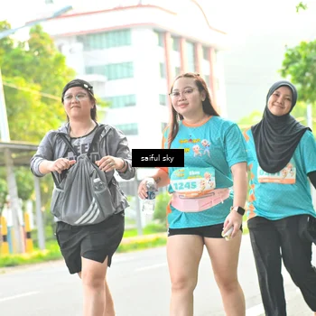 Runner Photo 8360846