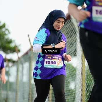 Runner Photo 8360848
