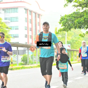 Runner Photo 8360850