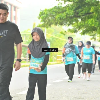 Runner Photo 8360852
