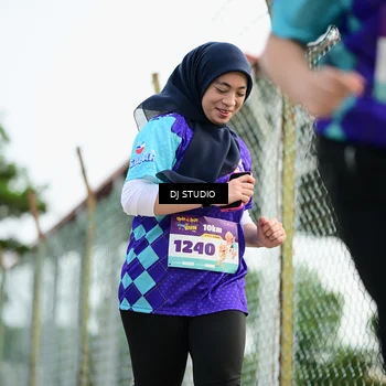 Runner Photo 8360853