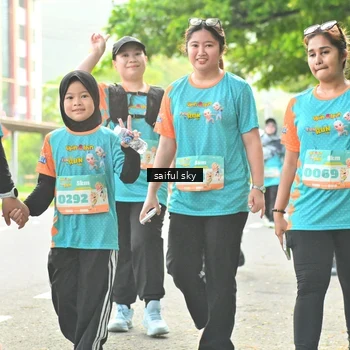 Runner Photo 8360854