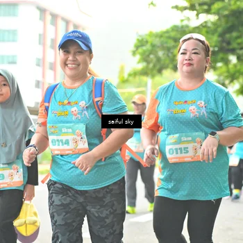 Runner Photo 8360870