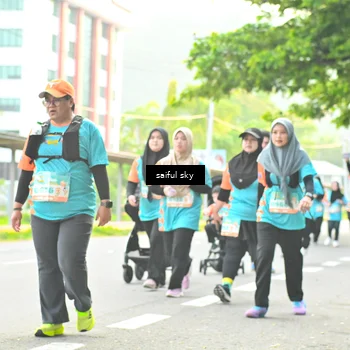 Runner Photo 8360871