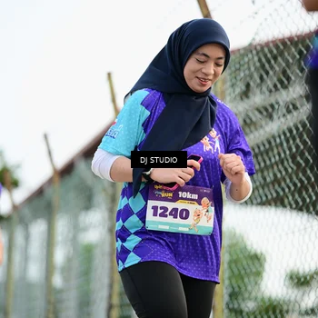 Runner Photo 8360872