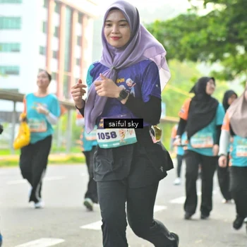 Runner Photo 8360882