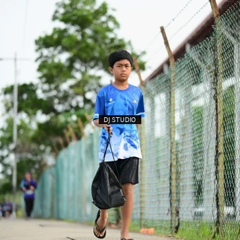 Runner Photo 8360886
