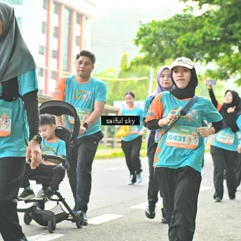 Runner Photo 8360892